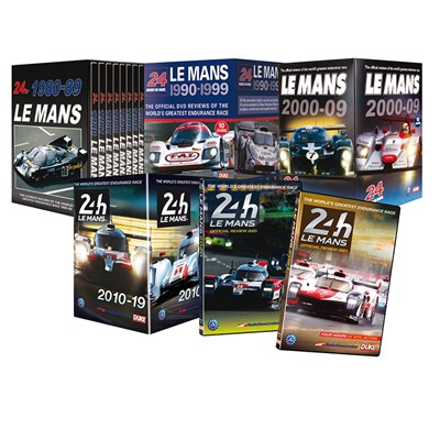 2021 Leaderboard Rolex 24 At Daytona Leaderboard Le Mans Rolex 24