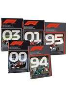 Schumacher Collection