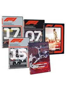 Hamilton Collection