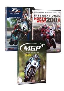 Road Race Collection 2023