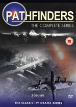 Pathfinders
