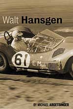 Walter Hansgen