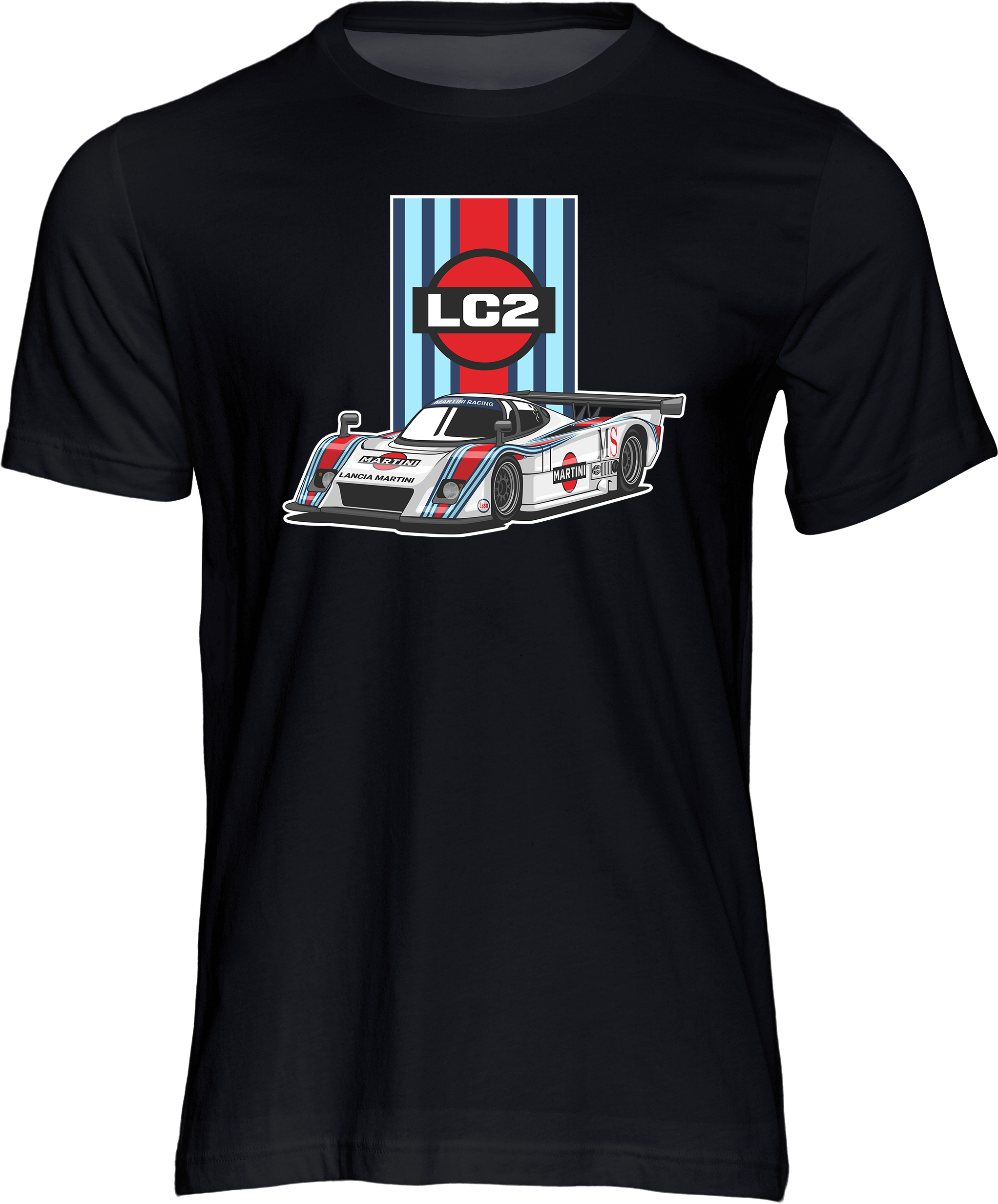 Le Mans History DVDs, Downloads and Books : Duke Video