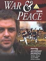 War & Peace