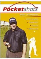 Pocketshots - Bunker Fundamentals (PB)