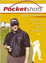 Pocketshots - Bunker Fundamentals (PB)