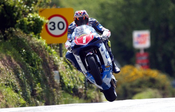 David Jefferies Print - click to enlarge