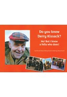 Do you know Derry Kissack (PB)