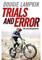 Trials and Error (HB)