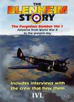 The Blenheim Story
