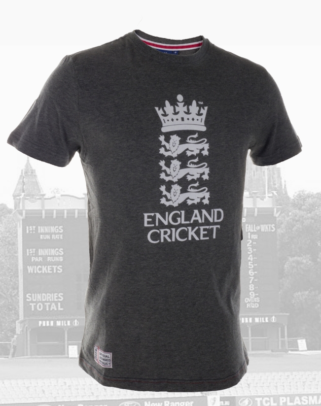 england ladies cricket shirt