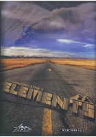Element DVD