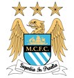 Manchester City 2009/10 Season Review (DVD)