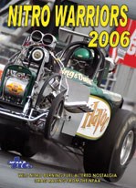 Nitro Warriors 2006