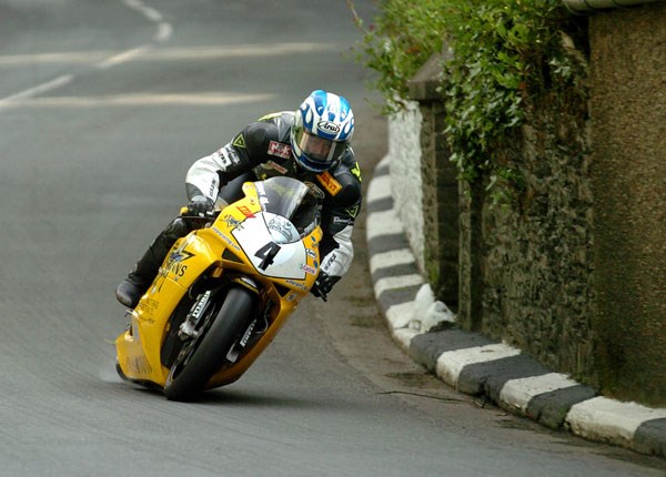 Martin Finnegan 2005 - click to enlarge
