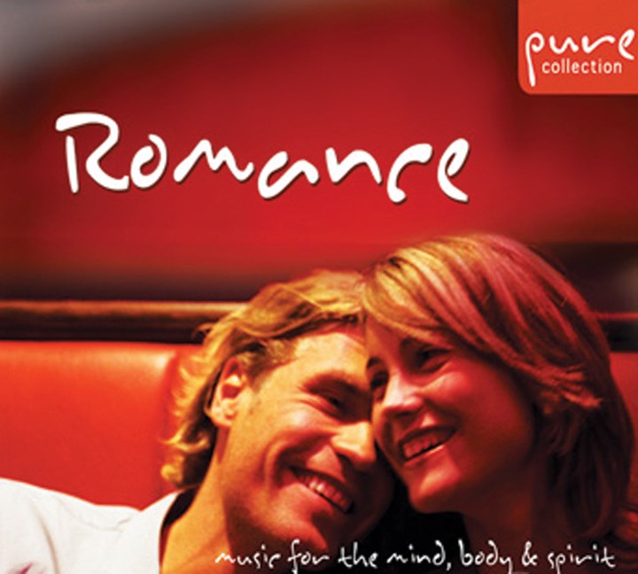 Www Pure Romantic Love Porn Videos - Pure Romance CD : Duke Video