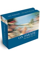 On Parade - The Bands Play On 3CD Box Set