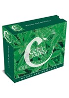 Celtic Journey - Moods and Memories 3CD Box Set