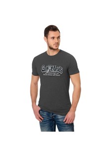 Gas Monkey Garage Get You Some Of That T-Shirt, Grey