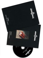 Goodwood Festival of Speed 2007 DVD