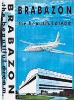 Brabazon - The Beautiful Dream