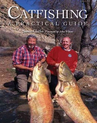 Catfishing (HB)