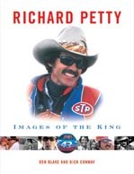 Petty, Richard