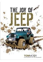 The Joy of Jeep