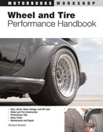 Wheel and Tire Performance Handbook