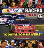 Nascar Racers 2005 Edition