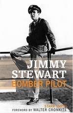 Jimmy Stewart:bomber Pilot