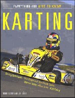 Karting Everything You Need to Know