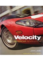 Velocity: Supercar Revolution