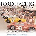 Ford Racing Century