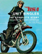 BSA Unit Construction Singles Book