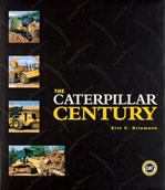 The Caterpillar Century