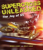 Supercross Unleashed