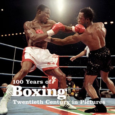 100 Years of Boxing (SB)