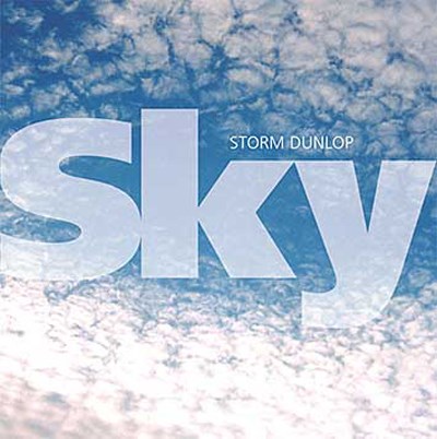 Sky (SB)