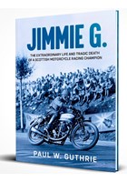 Jimmie G (HB)