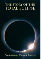 Story of the Total Eclipse Download