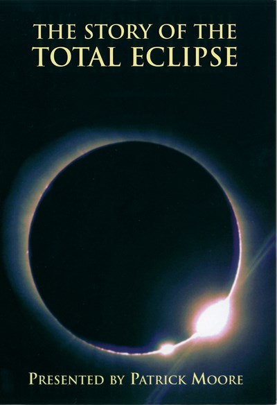 Story of the Total Eclipse Download