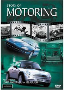 Story of Motoring Download