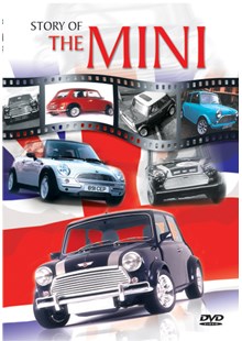 Story of the Mini Download