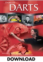 The Story of Darts - Download