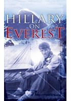 Hillary On Everest DVD - 50th Anniversary