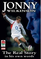 Jonny Wilkinson - The Real Sto