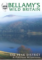 Bellamy's Wild Britain - Peak 