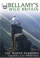 Bellamy's Wild Britain - North