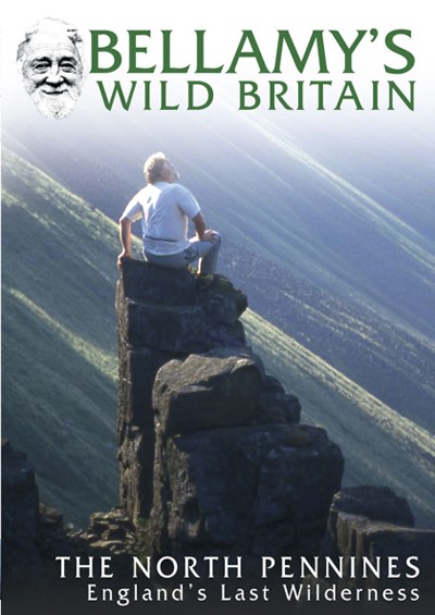 Bellamy's Wild Britain - North